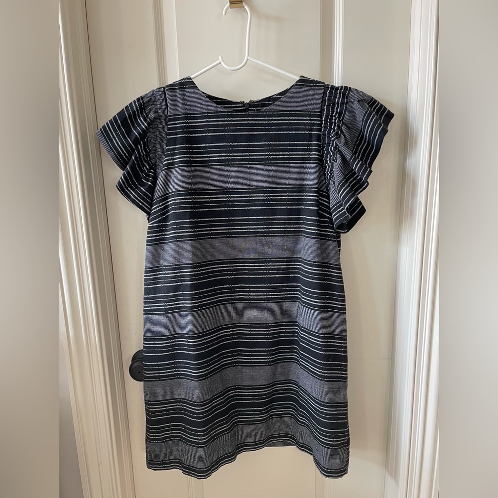 Moon River Dress - Size Small